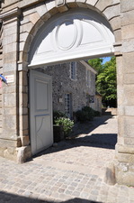 Sainte-Suzzane