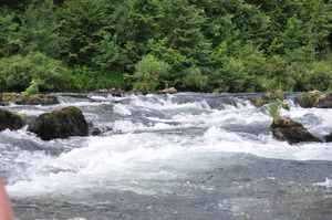 River