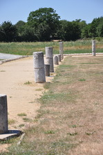 Le Mog 2010