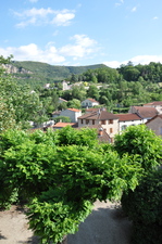 France 2010